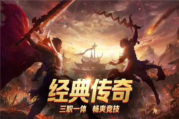 货物已签收怎么查看订单消息？