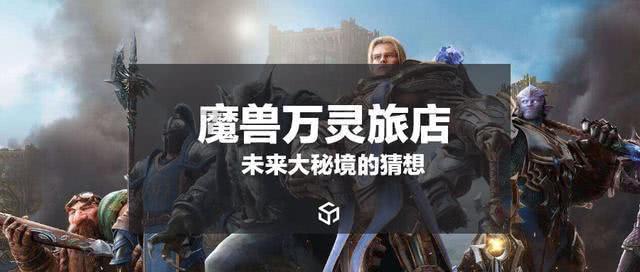 痛风患者不能喝什么?除了酒,这3种水喝得越多,尿酸越高