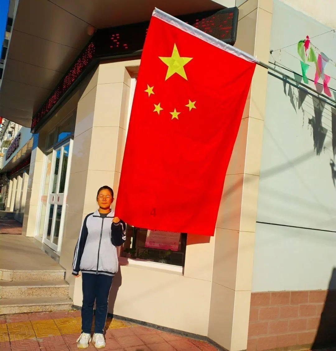 贝多芬：一位终生的革命者