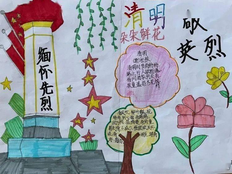 正当防卫3
