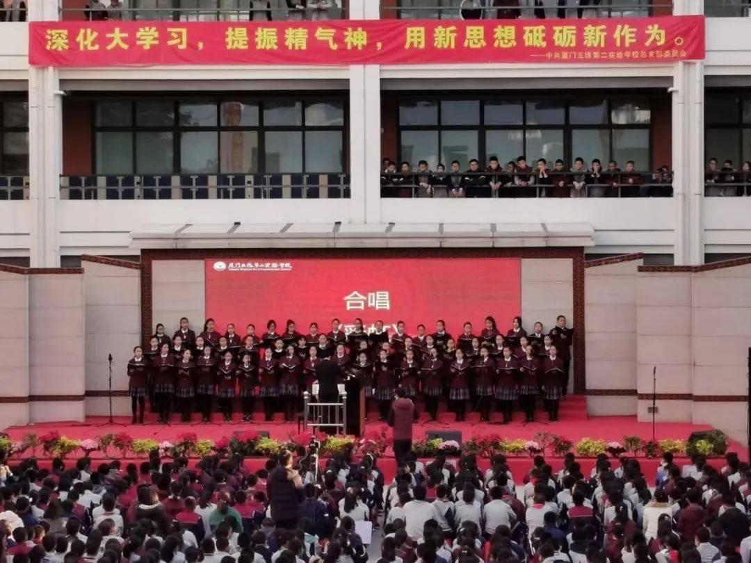 警情早报 | 谁丢了4万元现金？