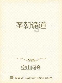 西安市气象台1月21日10时15分发布寒潮蓝色预警信号